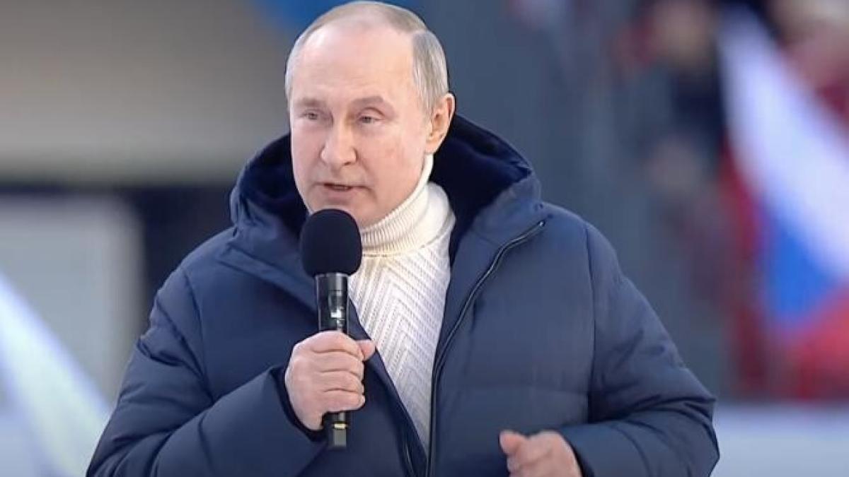 putin-concert-moscova-2_13843200