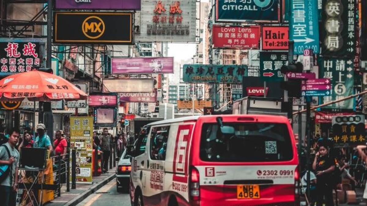 coreea-de-sud-covid_78002200