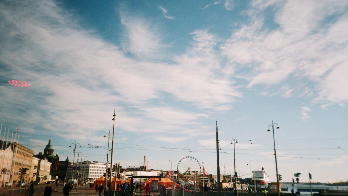 finlanda--cea-mai-fericita-tara-din-lume--romania-face-progrese--pe-ce-loc-se-afla-rusia--inainte-de-razboi_28107800