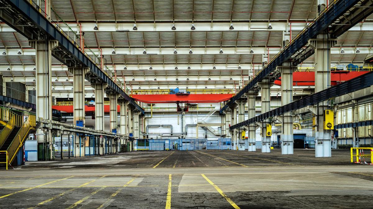 insustria-de-zahar-in-romania_71338000