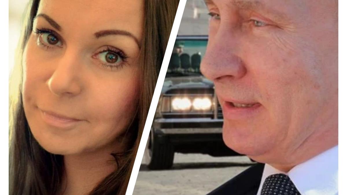 tinder-putin_15931000