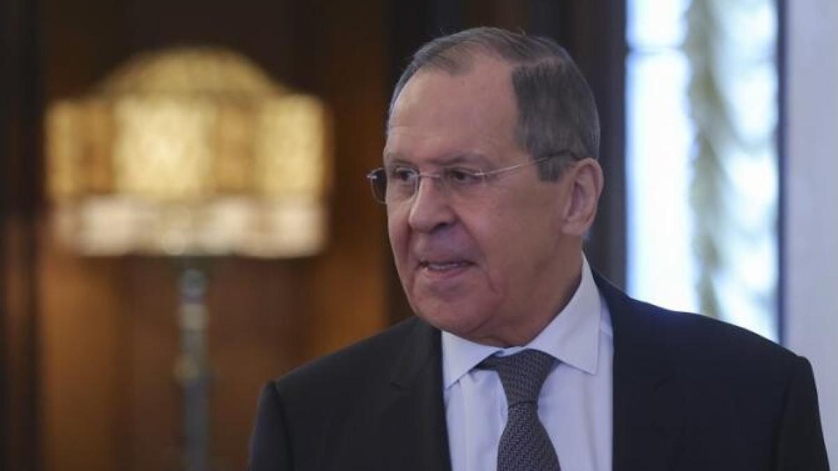 serghei-lavrov-unchiul-sam_91500900