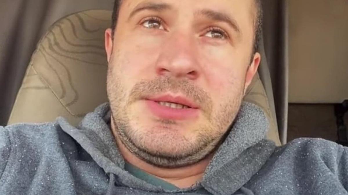 tata-lectie-copil-de-3-ani_99162700