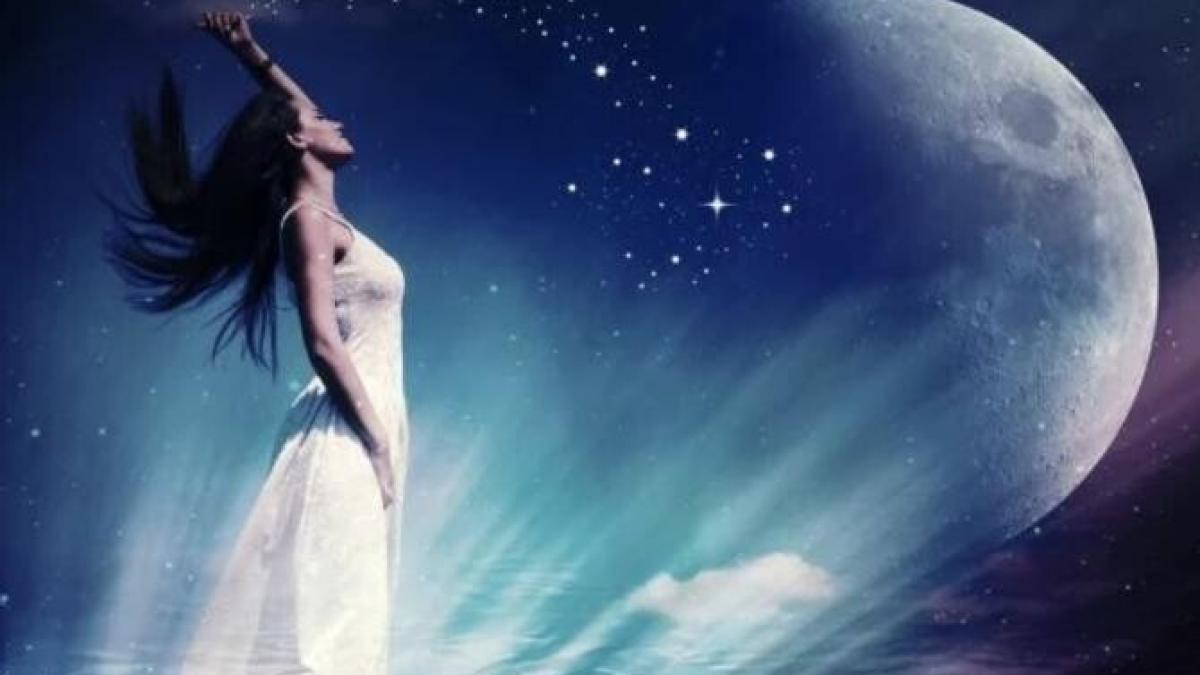 luna-plina-fecioara-18-martie-2022_93267400