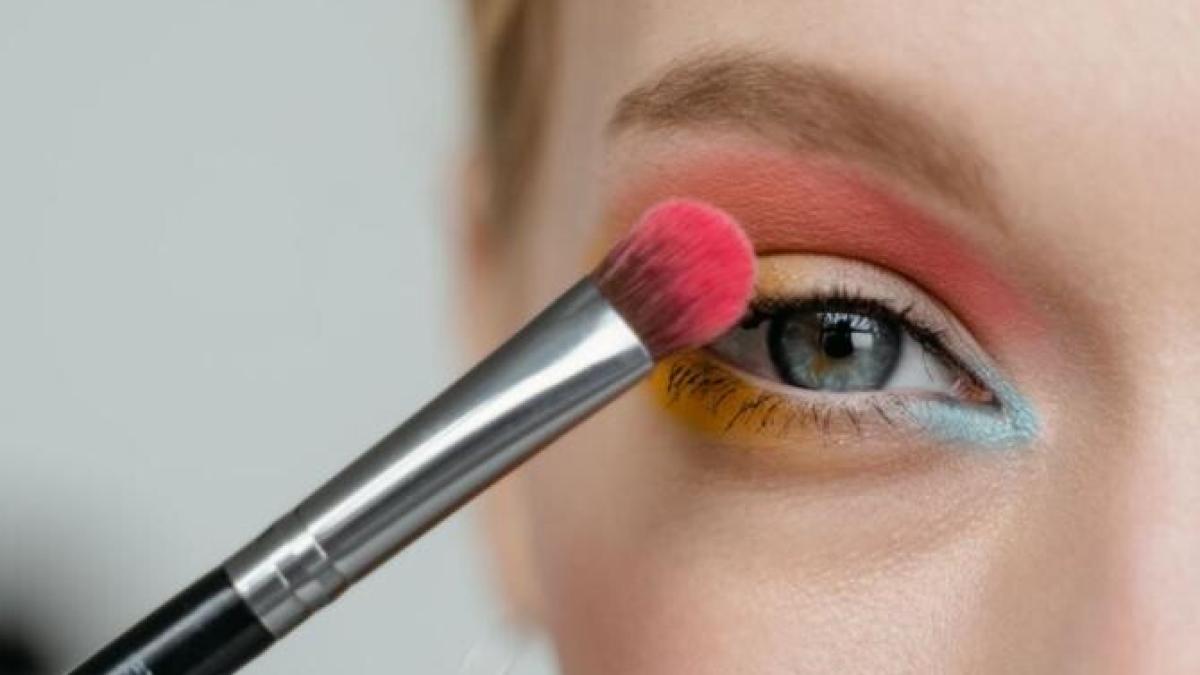 horoscop_zodii_foto_pexels_83785500