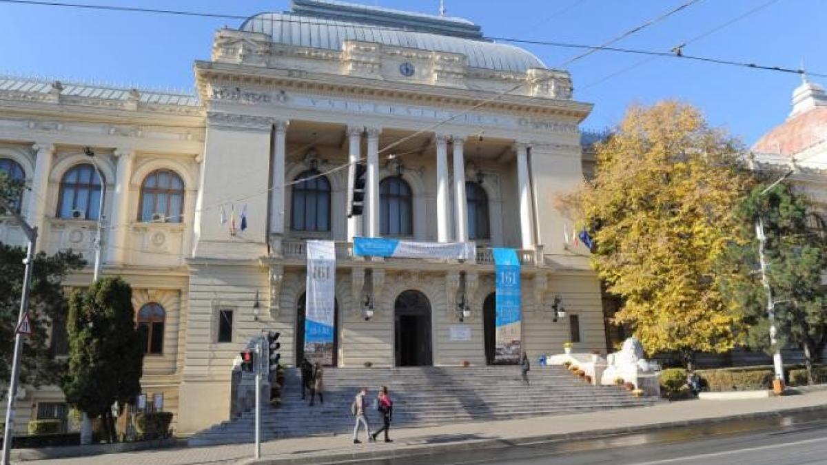universitatea-cuza-va-avea--in-premiera-nationala--un-sistem-educativ-complet_40822900