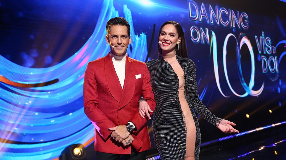 stefan-banica-si-irina-fodor_80132000