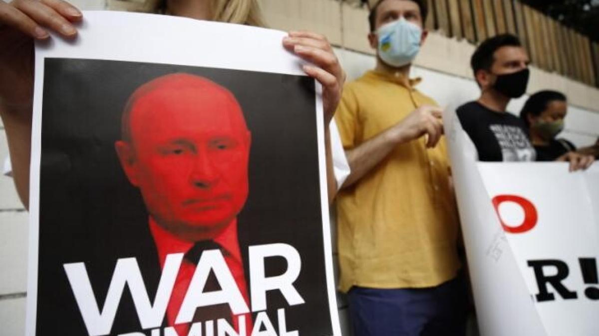 vladimir-putin-rusia_09043800