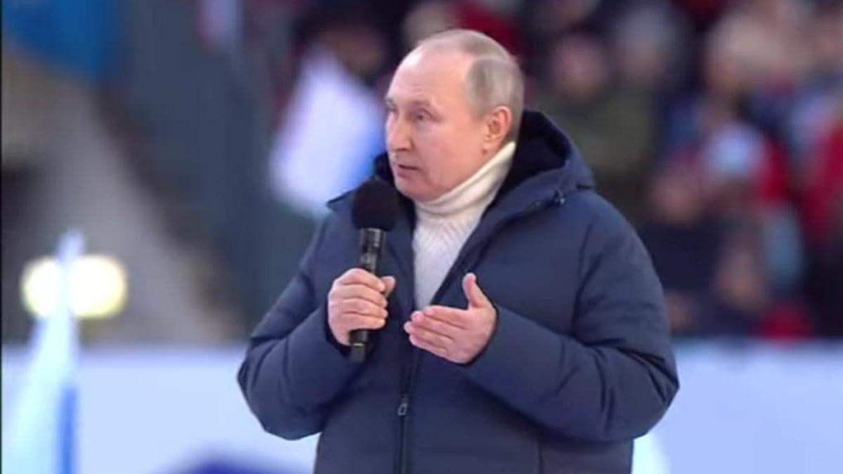 rusia-sarbatoreste-anexarea-crimeei-printr-un-concert-grandios--chirieac-este-o-operatiune-tipica-de-propaganda_80926300