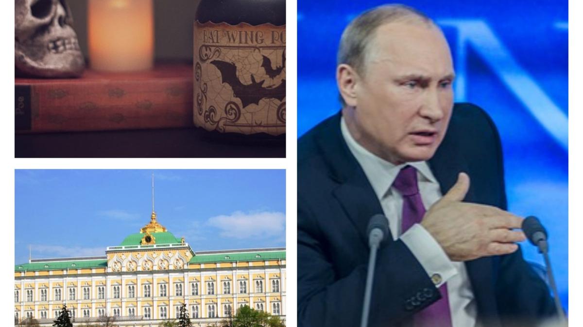 putin-otravire_91331300