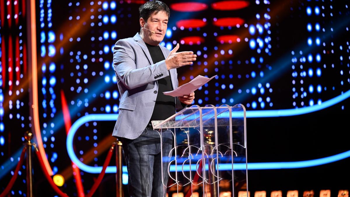 radu-pietreanu_48766500