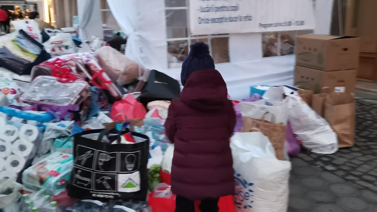 donatii-refugiati_48162000