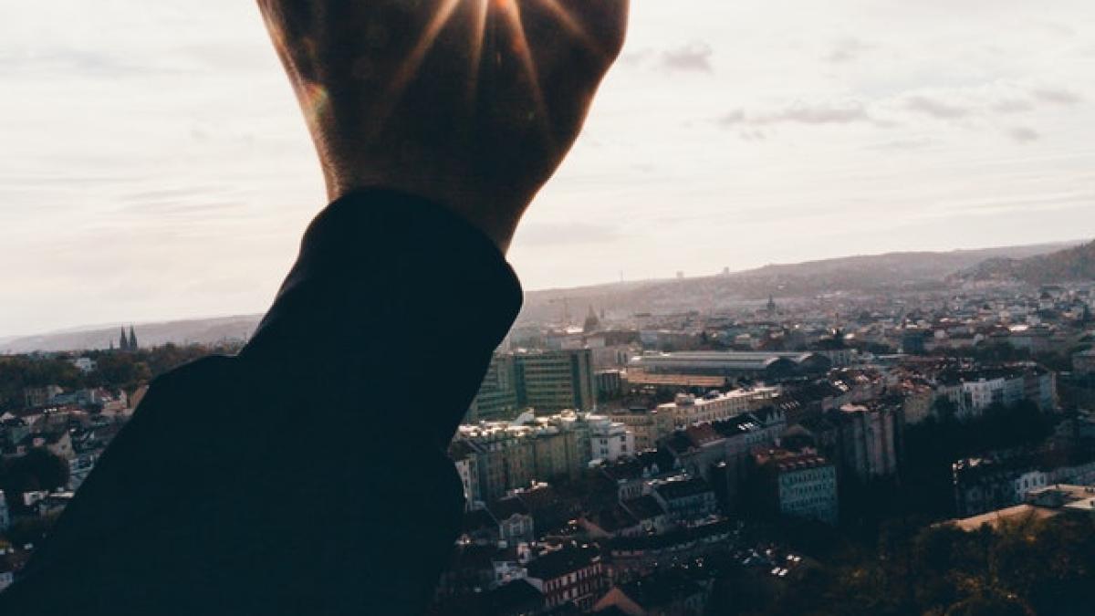 vreme-calda_22886900