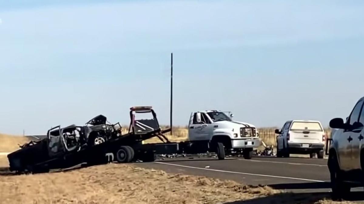 accident-copil-13-ani-sua-9-morti_94857400