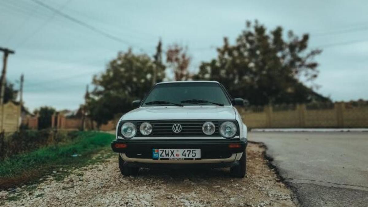 republica-moldova-in-pericol_24570800