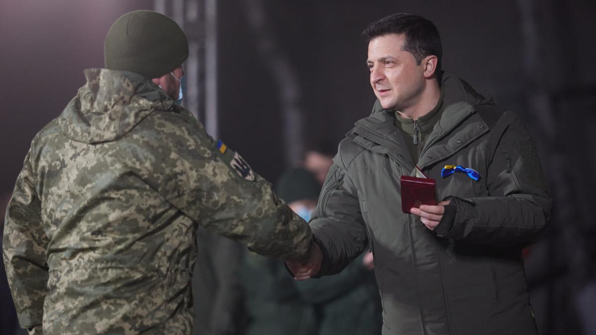 volodimir-zelensky-armata-ucraineana_00059600