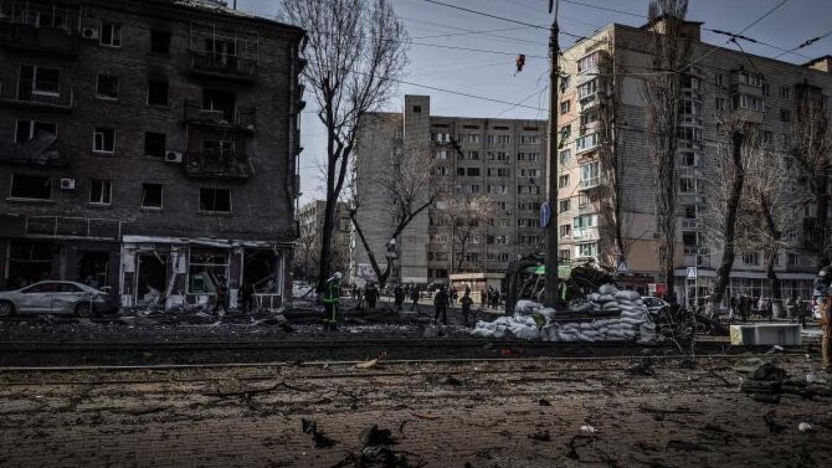 ucraina-oameni-disparuti_15105500