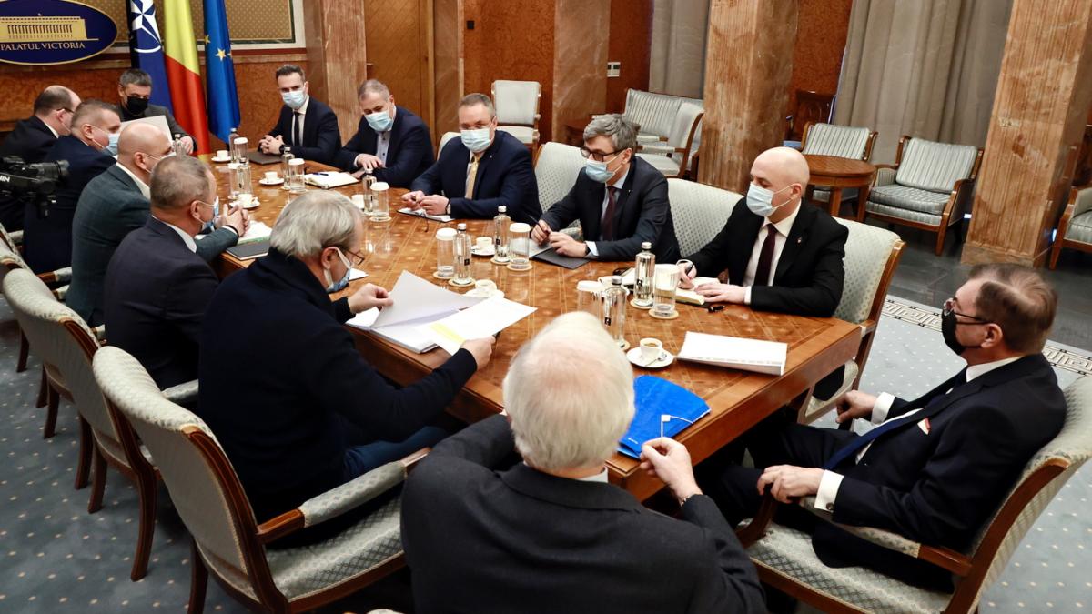 ciuca_masuri_energie_gov_71457500