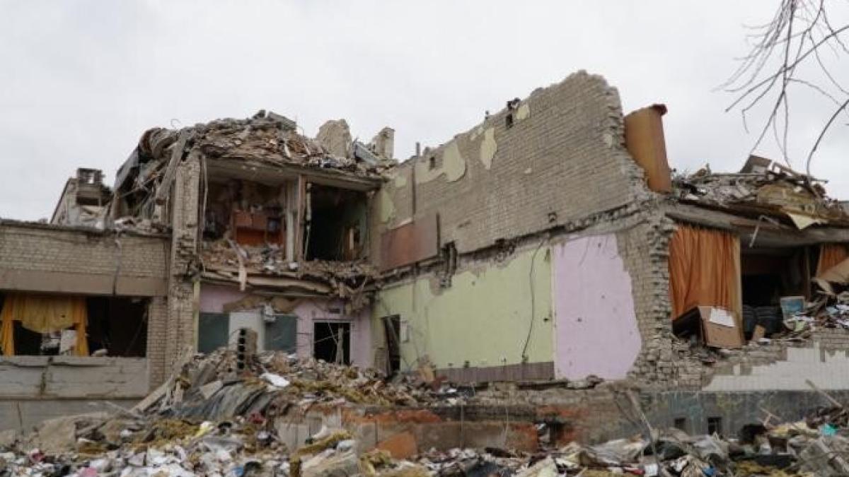 ucraina-razboi-ziua-12_67286600