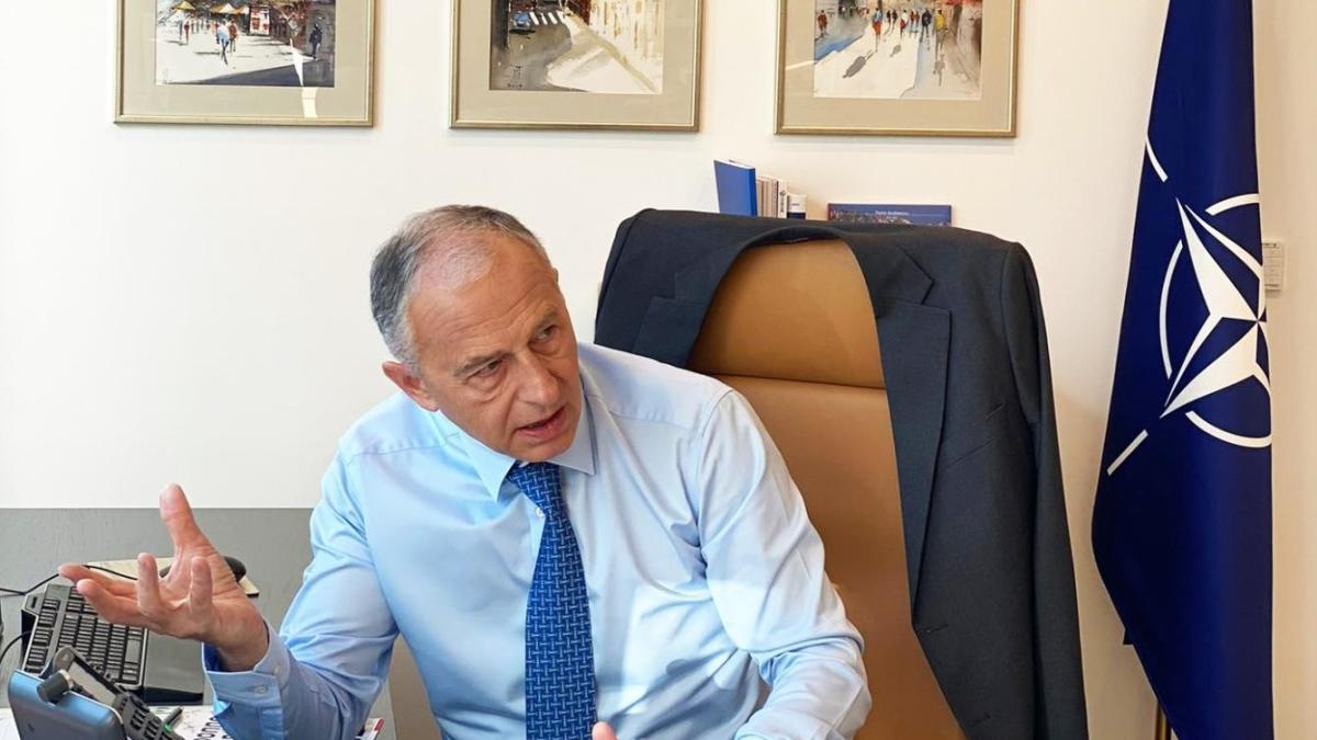 razboi-rusia-ucraina--geoana-nu-anticipam-riscuri-la-adresa-tarilor-aliate--rusia-va-continua-saltul-pe-trei-directii_40581300