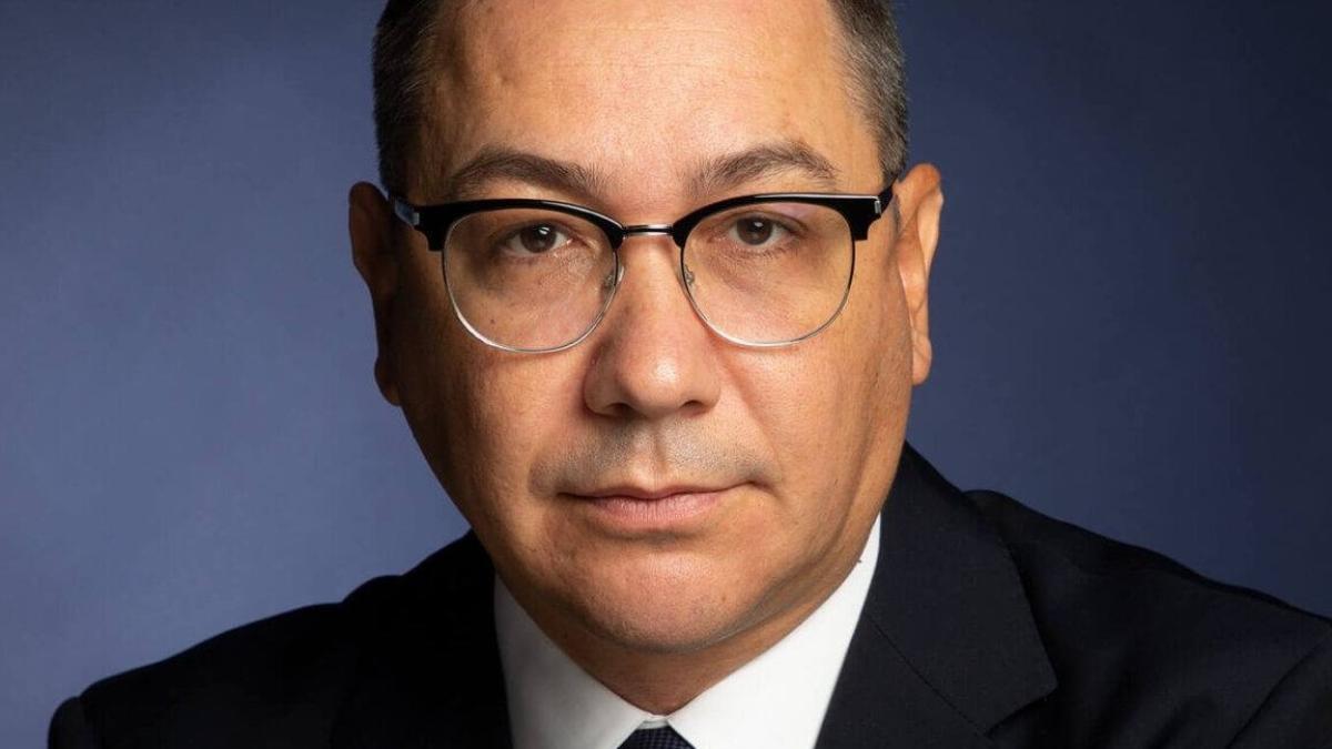 victor-ponta--presedintele-pro-romania--interviul-zilei-la-dcnews_77029000