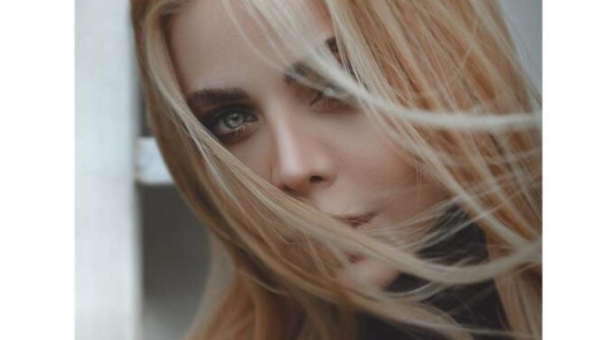 horoscop_martie_foto_pexels_00823400