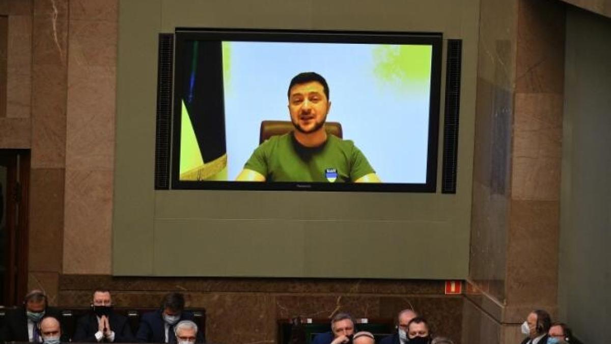 zelenski_ucraina_germania_bundestag_ager_75873900