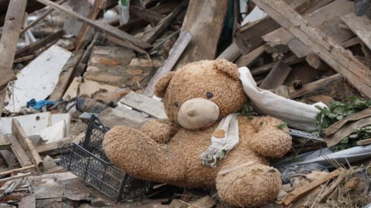 razboi_ucraina_rusia_morti_raniti_zelenski_putin_ager_08049800