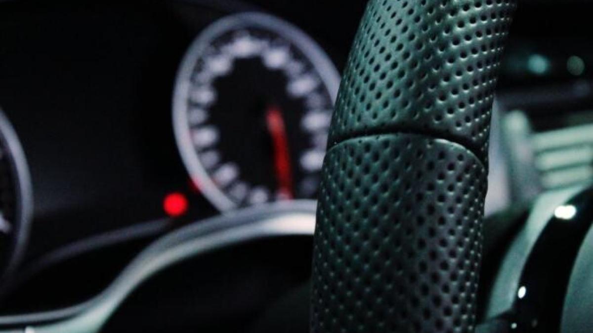 volan_foto_pexels_82603600