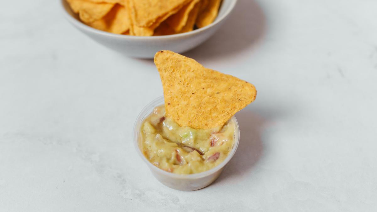 pexels-polina-tankilevitch-5848732_44520400