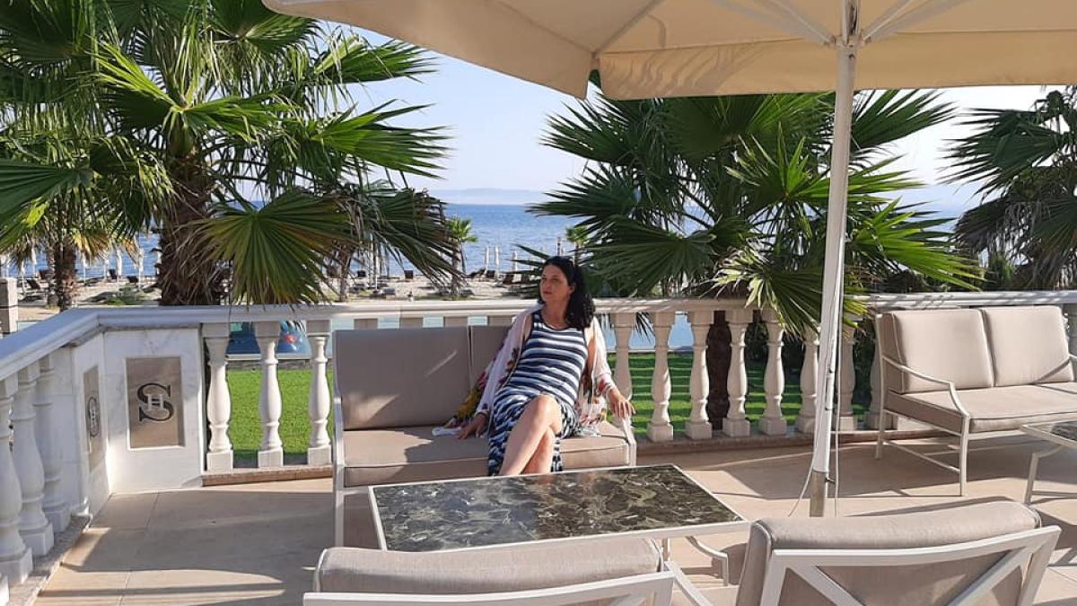 fedorca-teatre_46743800