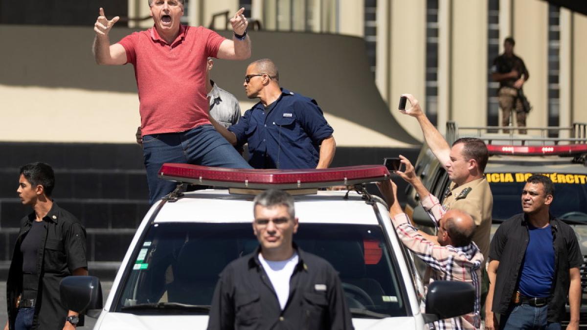 jair_bolsonaro_protest_67670800