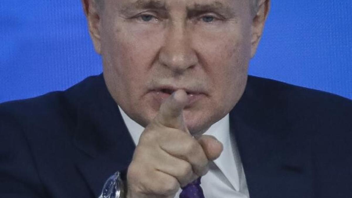 vladimir-putin-1111_98516500