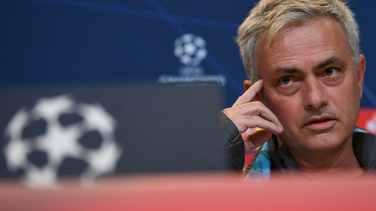 jose_mourinho_tottenham_3_87910600