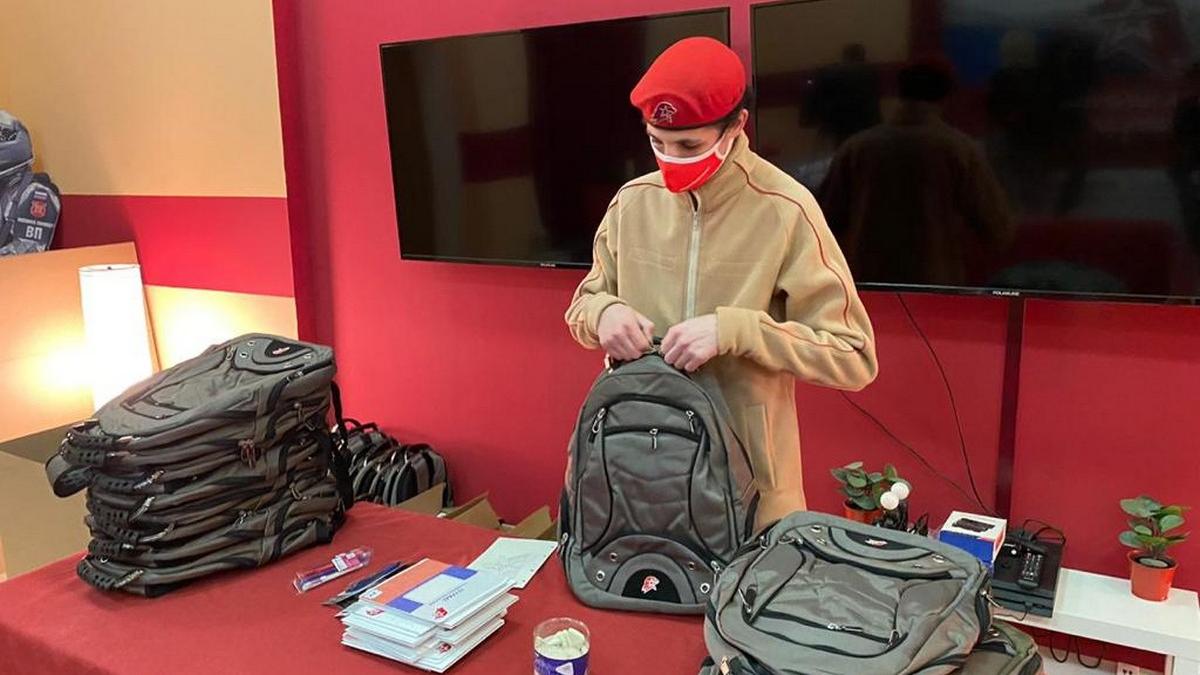 yunarmiya-rusia_61587700