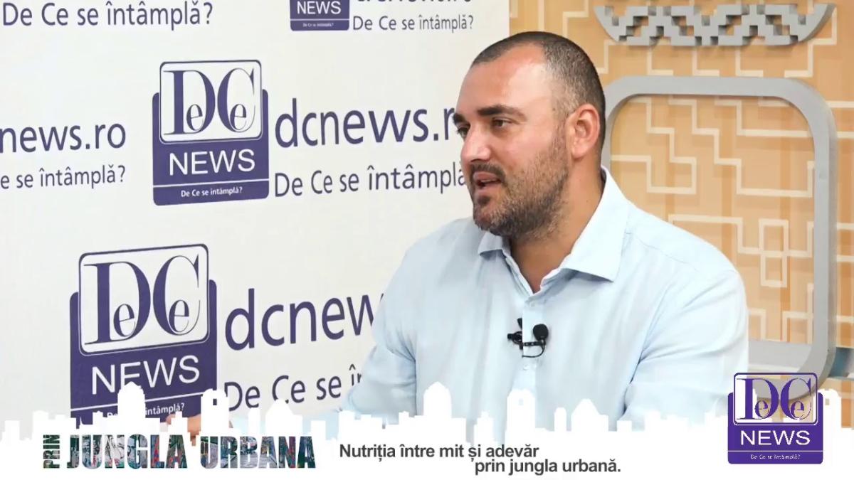 cristian-margarit-pepene_75515700