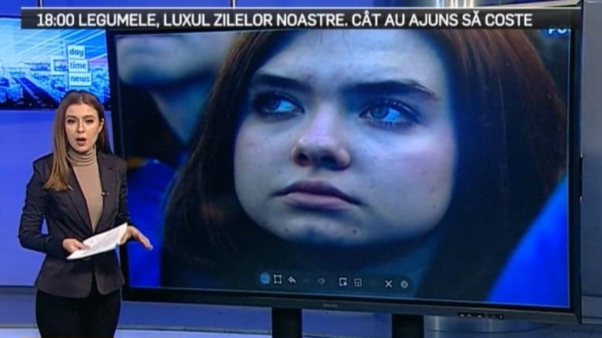 concert-putin-servicii-secrete-rusi-tristi2_72854200