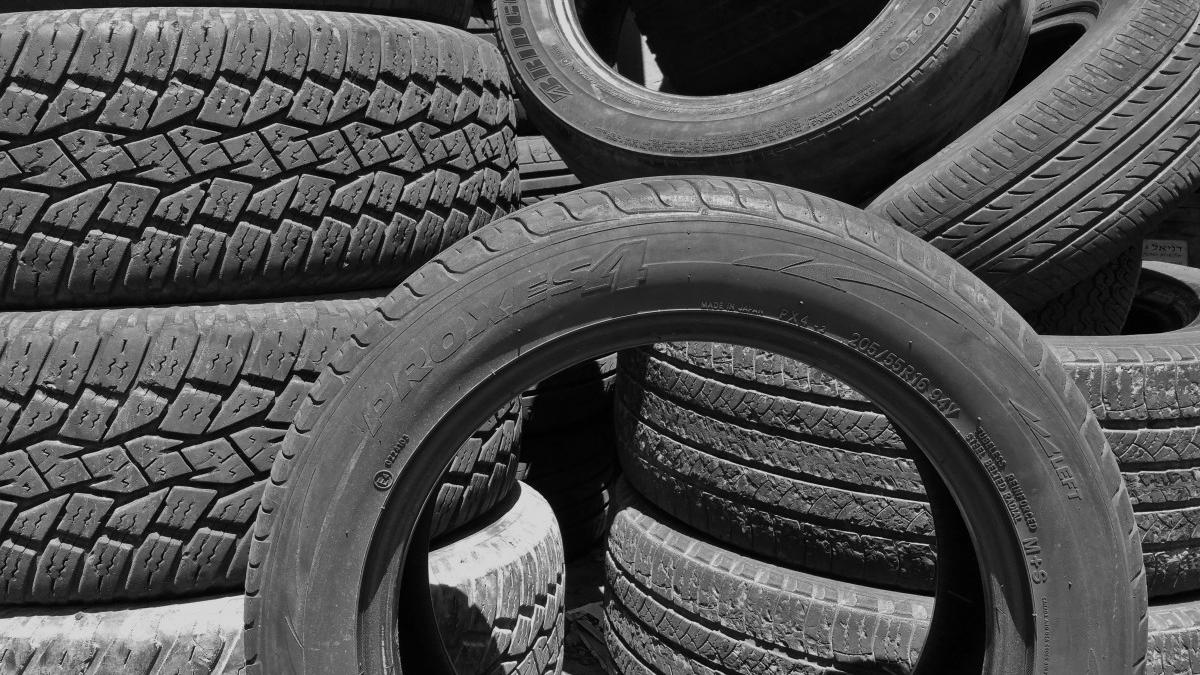 anveope-de-vara-iarna_14295200