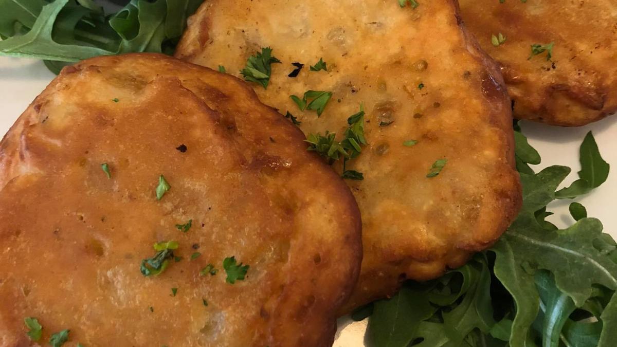 chiftelute-indiene-de-post-cu-ceapa--reteta-de-onion-bhaji_25466400