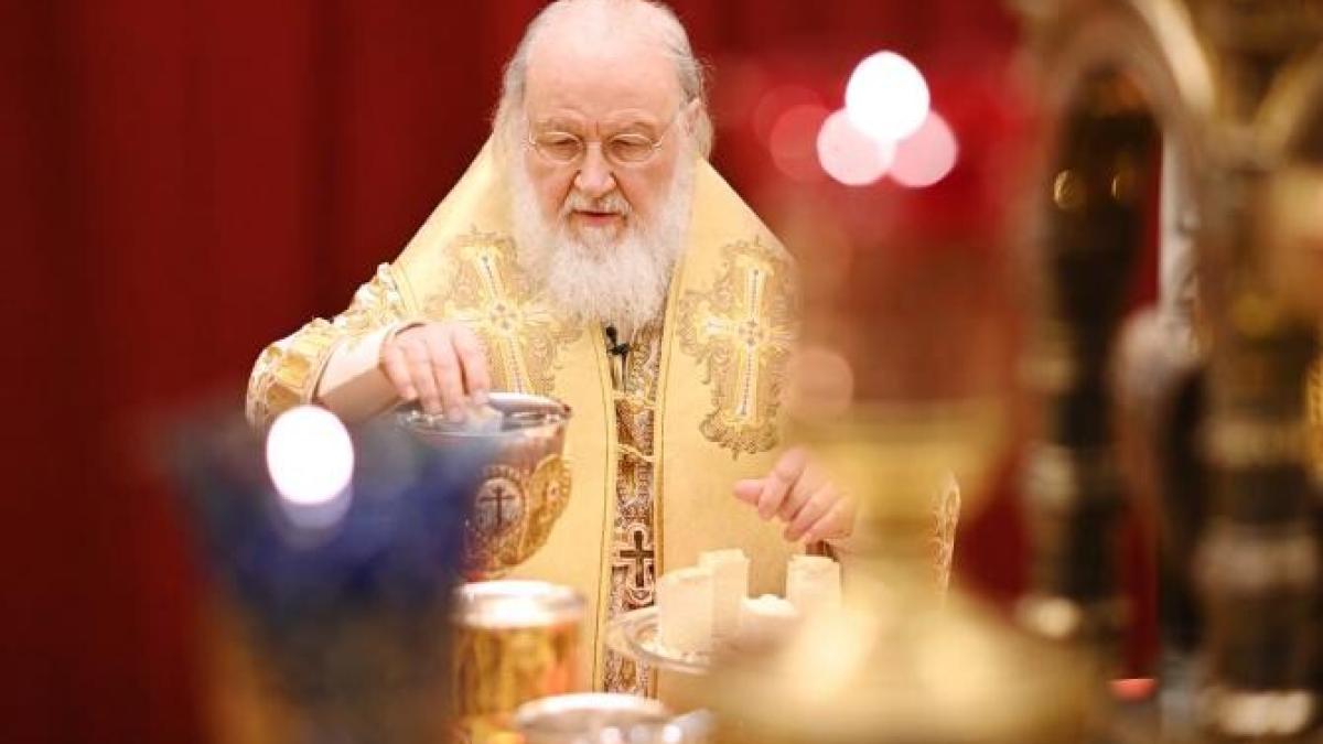 patriarhul-kiril-razboi-ucraina_33683100