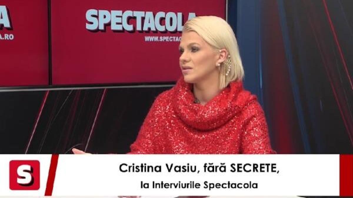 cristina-vasiu-la-spectacola-si-dcnews_35166900