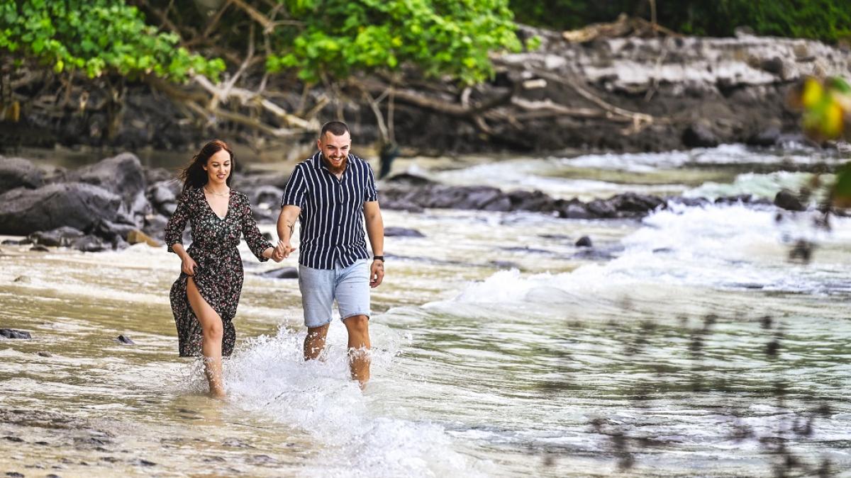 lavinia---reymond_2_73706700