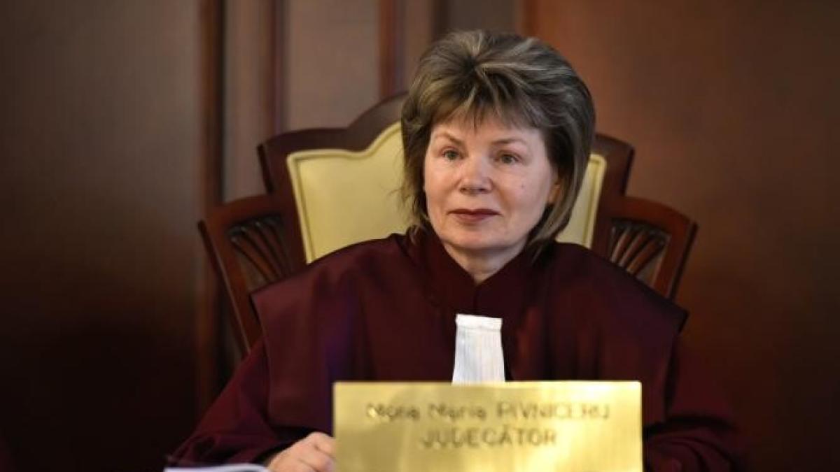 agerpres_12607182-1_18665400