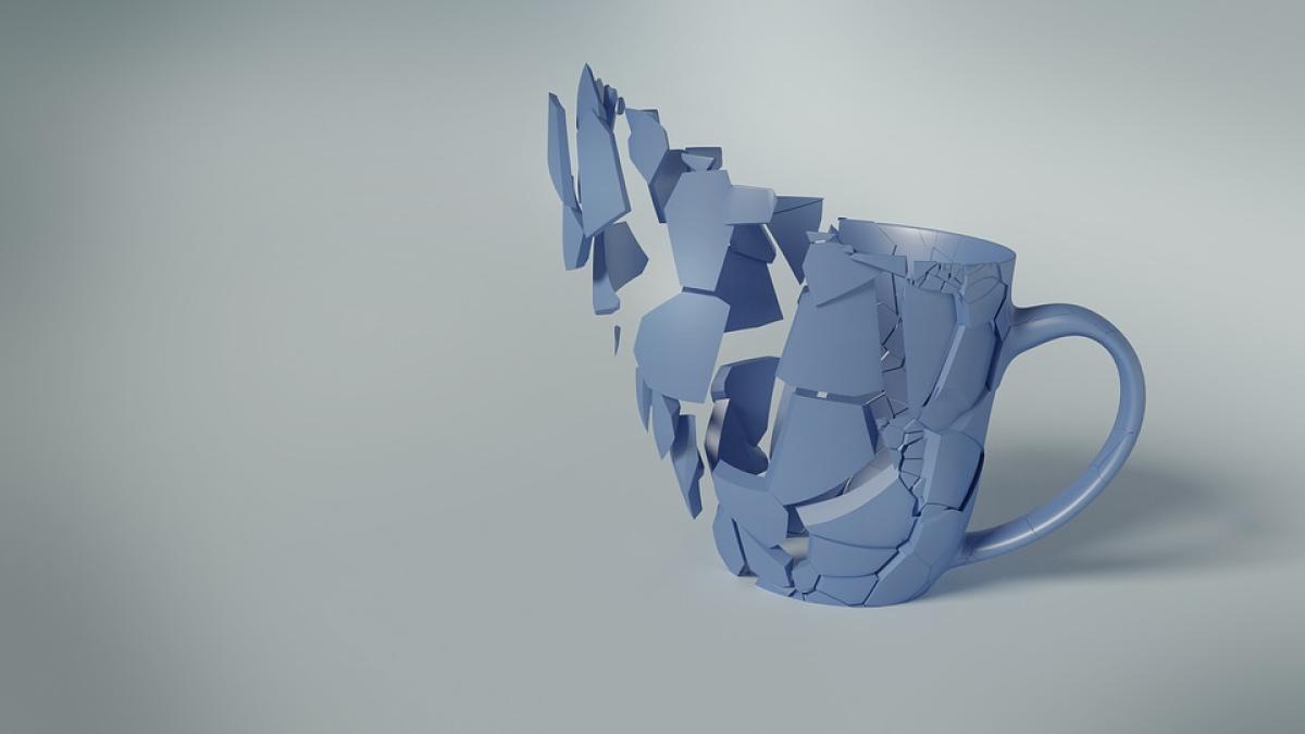 vesela-crapata_73232800