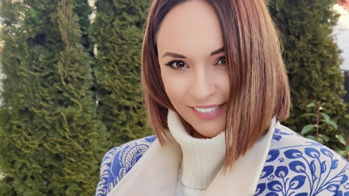 dieta-andreea-marin--cum-a-slabit-7-kg-nu-exista-nu-se-poate_12303200