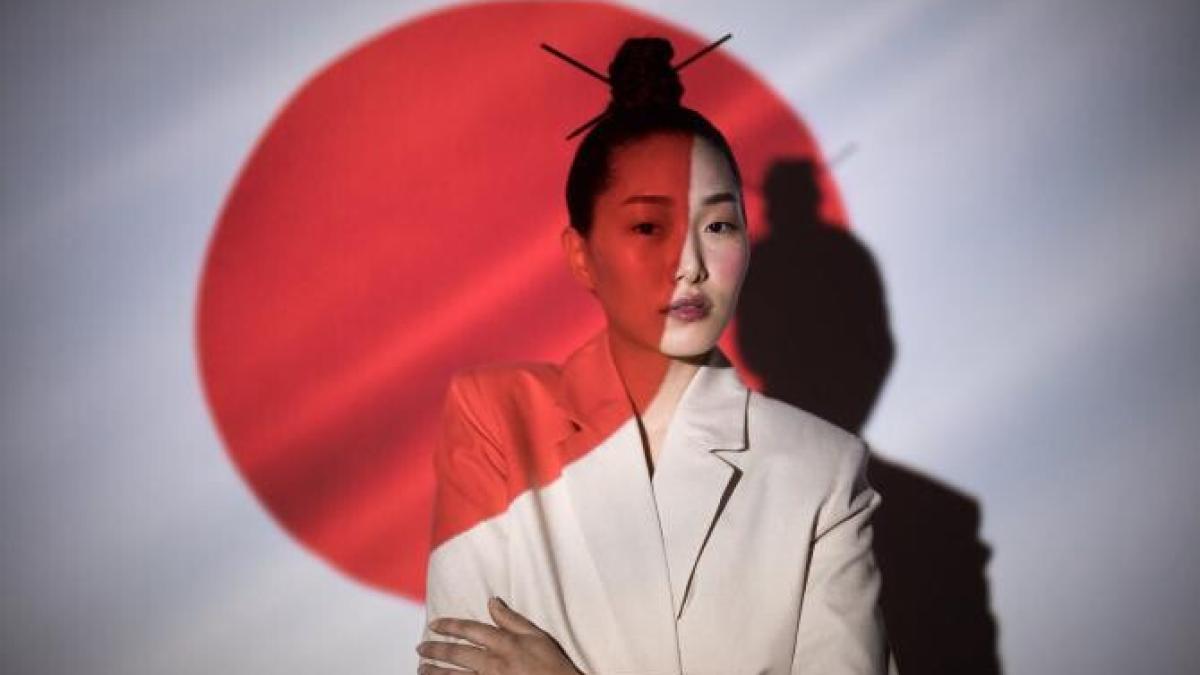 femeile-japoneye-sunt-slabe-si-frumoase_79505400