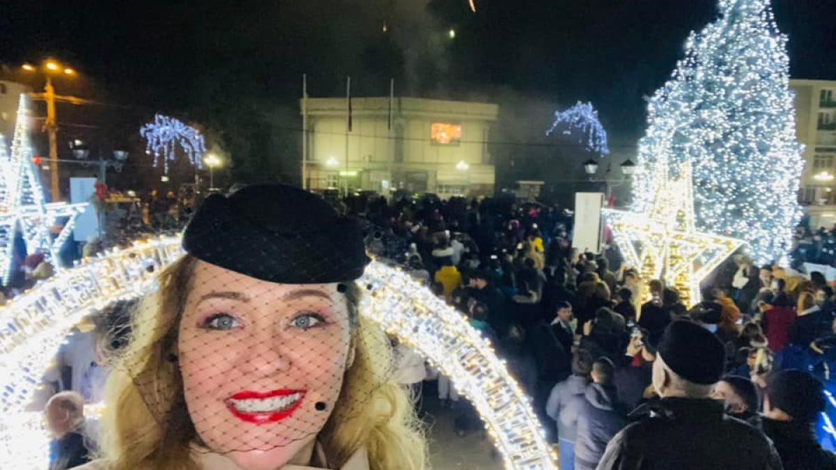 elena-lasconi-vrea-sa-aduca-mcdonalds-lac-campulung_30438500