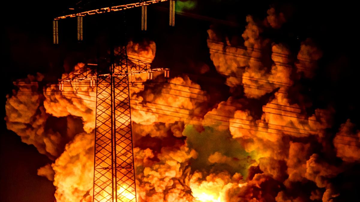 explozie_fabrica_dinamita_pxl_66441800