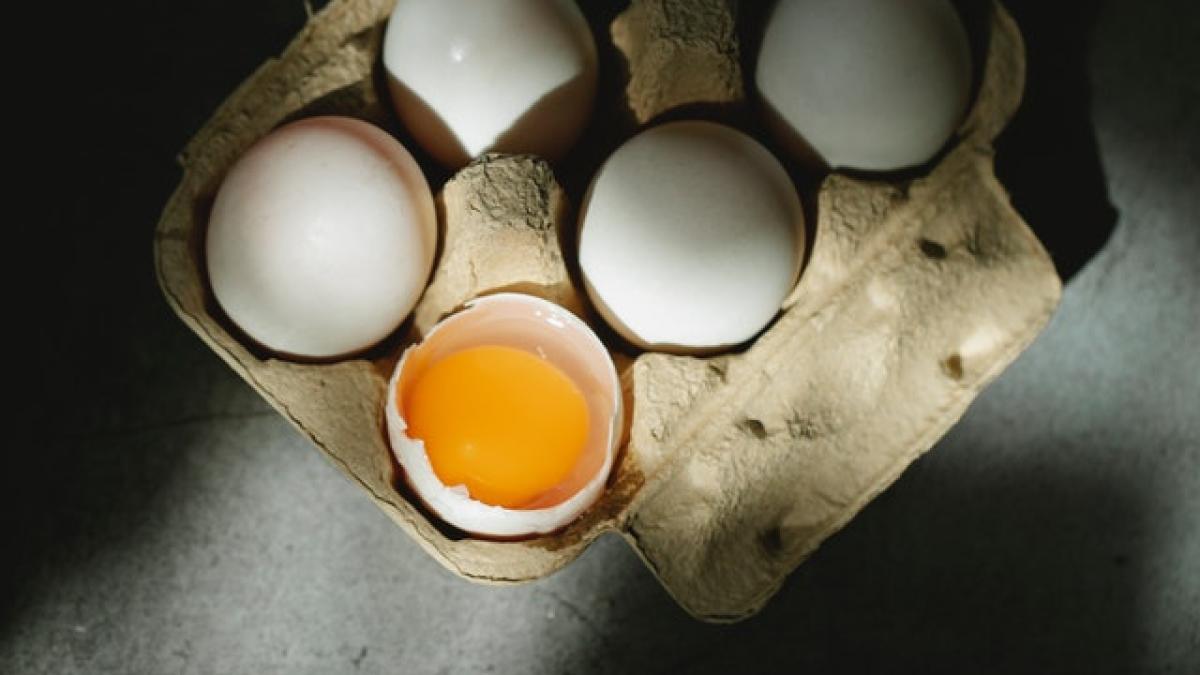 oua-gripa-aviara-focar_99674100