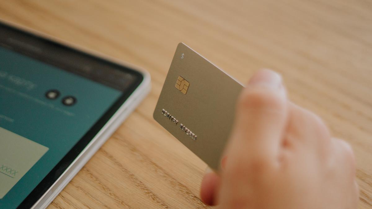 credit-card-union-pay-rusia_02896000